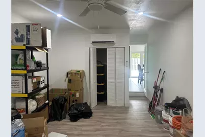 11611 SW 122nd Ave, Miami, FL 33186 - Photo 18