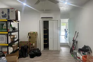 11611 SW 122nd Ave, Miami, FL 33186 - Photo 18