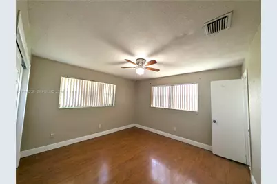 2912 Sunshine Blvd, Miramar, FL 33023 - Photo 18