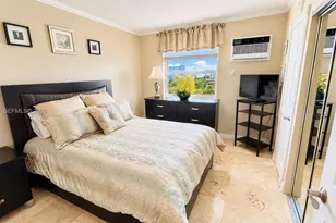 200 S Birch Rd, Fort Lauderdale, FL 33316 - Photo 24