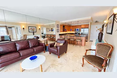 200 S Birch Rd #908, Fort Lauderdale, FL 33316 - Photo 6
