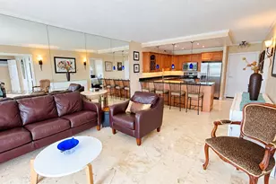 200 S Birch Rd, Fort Lauderdale, FL 33316 - Photo 6