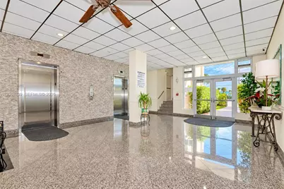 200 S Birch Rd #908, Fort Lauderdale, FL 33316 - Photo 32