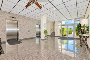 200 S Birch Rd, Fort Lauderdale, FL 33316 - Photo 32