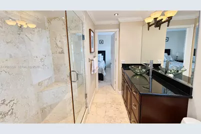 200 S Birch Rd #908, Fort Lauderdale, FL 33316 - Photo 22