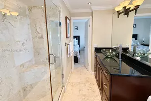 200 S Birch Rd, Fort Lauderdale, FL 33316 - Photo 22