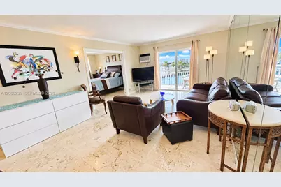 200 S Birch Rd #908, Fort Lauderdale, FL 33316 - Photo 10