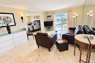 200 S Birch Rd, Fort Lauderdale, FL 33316 - Photo 10