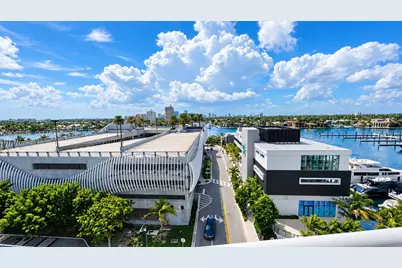 200 S Birch Rd #908, Fort Lauderdale, FL 33316 - Photo 28