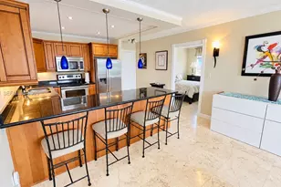 200 S Birch Rd, Fort Lauderdale, FL 33316 - Photo 12