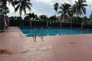 2910 SE 13th Rd, Homestead, FL 33035 - Photo 12