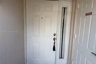 2910 SE 13th Rd, Homestead, FL 33035 - Photo 10