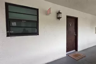 9060 SW 125th Ave, Miami, FL 33186 - Photo 12