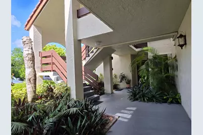9060 SW 125th Ave #C202, Miami, FL 33186 - Photo 2