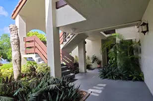 9060 SW 125th Ave, Miami, FL 33186 - Photo 2