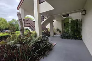 9060 SW 125th Ave, Miami, FL 33186 - Photo 22