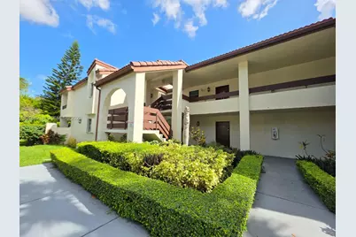 9060 SW 125th Ave #C202, Miami, FL 33186 - Photo 1