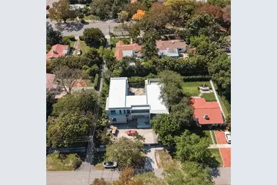 34 NW 97th St, Miami Shores, FL 33150 - Photo 8