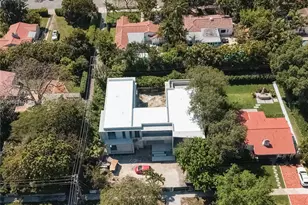 34 NW 97th St, Miami Shores, FL 33150 - Photo 8