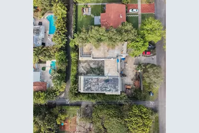34 NW 97th St, Miami Shores, FL 33150 - Photo 10
