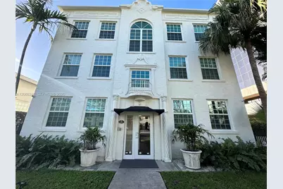 130 Antiquera Ave #8, Miami, FL 33134 - Photo 1