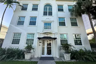 130 Antiquera Ave, Miami, FL 33134 - Photo 1