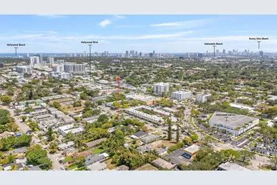 2517 Polk St, Hollywood, FL 33020 - Photo 50