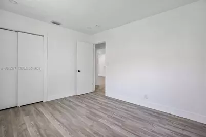 2517 Polk St, Hollywood, FL 33020 - Photo 38
