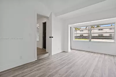 2517 Polk St, Hollywood, FL 33020 - Photo 22