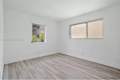 2517 Polk St, Hollywood, FL 33020 - Photo 36