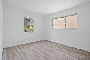 2517 Polk St, Hollywood, FL 33020 - Photo 36