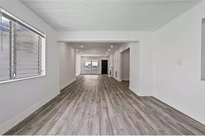 2517 Polk St, Hollywood, FL 33020 - Photo 28