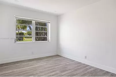 2517 Polk St, Hollywood, FL 33020 - Photo 32