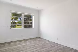 2517 Polk St, Hollywood, FL 33020 - Photo 32
