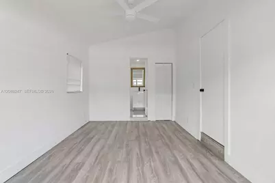 2517 Polk St, Hollywood, FL 33020 - Photo 34