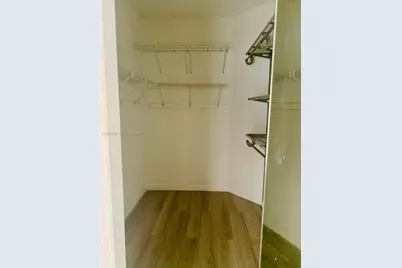 8995 NW 148th St #8995, Miami Lakes, FL 33018 - Photo 38