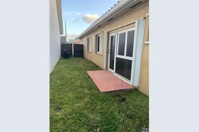 8995 NW 148th St #8995, Miami Lakes, FL 33018 - Photo 36