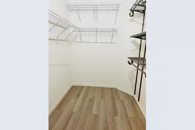 8995 NW 148th St #8995, Miami Lakes, FL 33018 - Photo 32