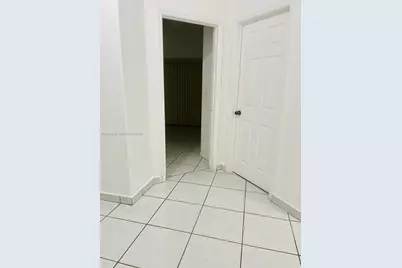 8995 NW 148th St #8995, Miami Lakes, FL 33018 - Photo 28
