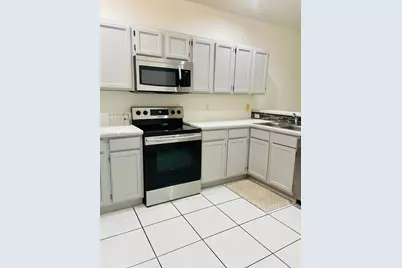 8995 NW 148th St #8995, Miami Lakes, FL 33018 - Photo 8