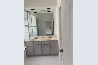 8995 NW 148th St #8995, Miami Lakes, FL 33018 - Photo 16