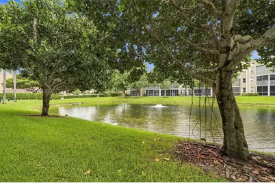 7503 Granville Dr #102, Tamarac, FL 33321 - Photo 26