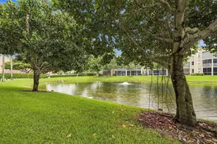 7503 Granville Dr, Tamarac, FL 33321 - Photo 26