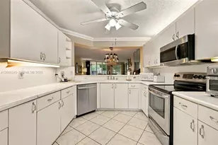 7503 Granville Dr, Tamarac, FL 33321 - Photo 12
