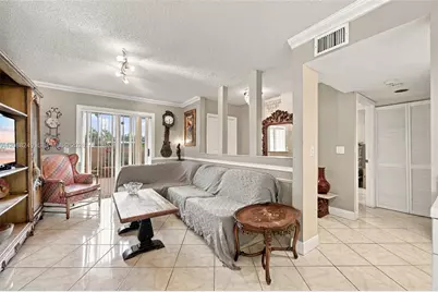 7503 Granville Dr #102, Tamarac, FL 33321 - Photo 4