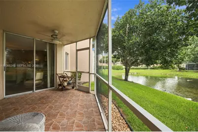 7503 Granville Dr #102, Tamarac, FL 33321 - Photo 24