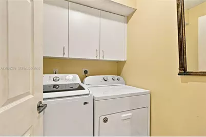 7503 Granville Dr #102, Tamarac, FL 33321 - Photo 20