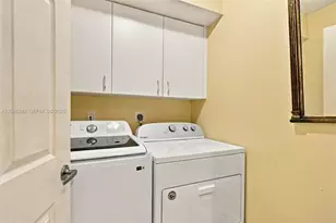 7503 Granville Dr, Tamarac, FL 33321 - Photo 20