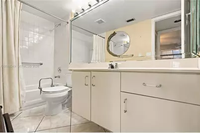 7503 Granville Dr #102, Tamarac, FL 33321 - Photo 22
