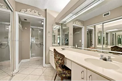 7503 Granville Dr #102, Tamarac, FL 33321 - Photo 18